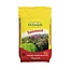 Garden fertiliser 5 kg for 50 m2 - Universal - Long-lasting Effect - Graszaadselect.nl