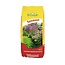 EcoStyle Gartendünger 10 kg für 100 m2 - Universal-Dünger - Graszaadselect.com