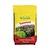 EcoStyle Garden Fertiliser 18 kg for 180m2