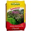 EcoStyle Tuinmest 18 kg voor 180m2 - Universeel Tuinmeststof - Graszaadselect.nl
