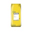 EcoStyle Nutri-Basis Tuinmest 25 kg 200 m2 - 4 Maanden Voeding - Graszaadselect.nl