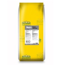 Nutri-Spring Gartendünger 25 kg 200 m2