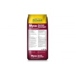 EcoStyle Myco-Siertuin 25 kg - Ideal fertiliser for borders, hedges and trees - Graszaadselect.com