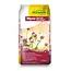 EcoStyle Myco-Siertuin 25 kg - Ideale Meststof Voor Border, Haag en Boom - Graszaadselect.nl