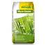 EcoStyle Myco-Gazon 25 kg - Increases 9 times The Root Area Of Lawn - Graszaadselect.com
