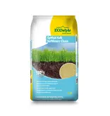 EcoStyle Benutzerdefinierte Kalk 20 kg - Professionell - Graszaadselect.com