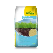 benutzerdefinierte Kalk 20 kg