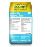 EcoStyle OpMaat Kalk 20 kg - Professioneel - Graszaadselect.nl