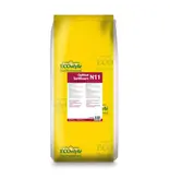 EcoStyle OpMaat - Körnerblutmehl 20 kg - Stimuliert das Wachstum und stärkt die Pflanzen