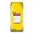 EcoStyle OpMaat - Grain Bloodmeal 20 kg 400 m2