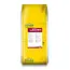 EcoStyle OpMaat - Korrel Bloedmeel 20 kg - Stimuleert De Groei En Hersteld Planten