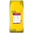 EcoStyle OpMaat - Kruimel Beendermeel 20 kg - Geeft Extra Stimulans Aan De Wortels