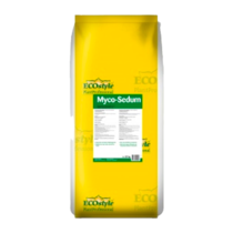 Myco-Sedum 10 kg 140 m2