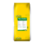 EcoStyle Myco-Sedum 10 kg - For Approx. 140 m2 - Green And Sedum Roofs - Graszaadselect.com