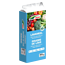 DCM Lavameel Poeder 20 kg 100 m2 - Voor Een Vruchtbare Bodem - Graszaadselect.nl