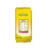 EcoStyle Bloedmeel 1,6 kg voor 40m2 - Stikstof - Meststof Voor Sier En Fruit - Graszaadselect.nl