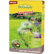 Lavameel 1,6 kg