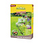 EcoStyle Lavameel 1,6 kg - Meststof Voor Bodem - Tuin Verbeteraar - Graszaadselect.nl