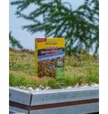EcoStyle Sedum & Green Roofs - 1.6 kg 20 m2 - For A Weed-Free Roof - Graszaadselect.com
