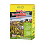 EcoStyle Sedum & Green Roofs - 1.6 kg 20 m2 - For A Weed-Free Roof - Graszaadselect.com