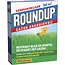 Roundup Rasen Unkrautvernichter 1 kg. - 50 m2 - Unkrautbekämpfung im Rasen - Graszaadselect.com