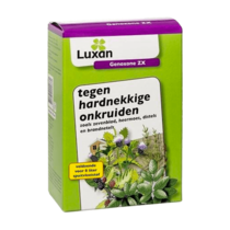 Genoxone ZX 100 ml 160 m2