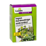 Luxan Genoxone ZX 100 ml - Tegen Hardnekkige Onkruiden - o.a. Gazon - Graszaadselect.nl