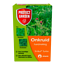 Tri-But Turbo Onkruid Hardnekkig 100 ml 160 m2 - Tegen Hardnekkig Onkruid - Graszaadselect.nl