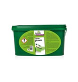 Luxan IJzersulfaat 5 kg Voor Het Gazon - Onderhoud - Graszaadselect.nl