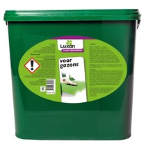 Eisensulfat 10 kg 400 m2