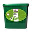 Luxan Eisensulfat 10 kg - Schädlingsbekämpfungsmittel für Moos im Rasen - Graszaadselect.com