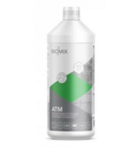 ATM Biomix 1 lt - Fight Green Deposits On Every Surface - Graszaadselect.com