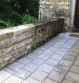 ATM Biomix 5 lt. - Against Green Deposits on All Materials - Graszaadselect.com