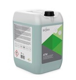 ATM Biomix 2 lt - Bekämpft grüne Ablagerungen auf jeder Oberfläche - Graszaadselect.com