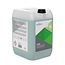 ATM Biomix 20 lt. Professional Green Deposits Cleaner - Graszaadselect.com