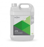 ATM Biomix 20 lt. Professioneel Groene Aanslag Reiniger - Graszaadselect.nl
