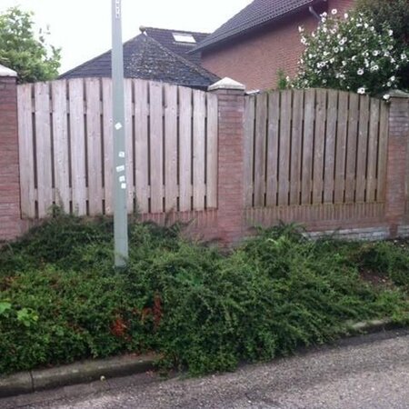 ATM Biomix 20 lt. Professioneel Groene Aanslag Reiniger - Graszaadselect.nl