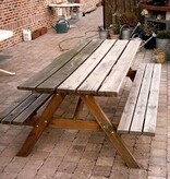 ATM Biomix 20 lt. Professioneller Reiniger für grüne Ablagerungen - Graszaadselect.com