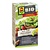 Compo BIO Anti-Slak 2 kg