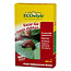 EcoStyle EscarGo against slugs 1 kg 400 m2 - Effective Control Against Slugs - Graszaadselect.com