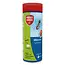Protect Garden Fastion KO Mierenpoeder 400 gram - Bestrijd Effectief Mieren - Graszaadselect.nl