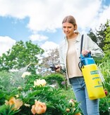 Gloria Drukspuit Prima 5 lt. - Gloria Drukspuit Online Voordelig Kopen - Graszaadselect.nl