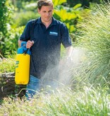 Gloria Pressure sprayer Prima 5 lt. - Gloria Pressure Sprayer Buy Online Economically - Graszaadselect.com