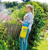 Gloria Pressure sprayer Prima 5 lt. - Gloria Pressure Sprayer Buy Online Economically - Graszaadselect.com