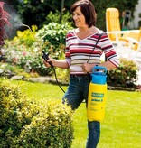 Gloria Drucksprühgerät Prima 5 lt. - Gloria Drucksprüher Günstig Online Kaufen - Graszaadselect.com