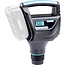 Gloria Automatic Gloria Pump - excl. Battery - Build pressure wirelessly - Graszaadselect.com