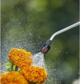 Gardena Pressure Sprayer Comfort 5 lt - Buy quality Pressure Sprayers? Graszaadselect.com