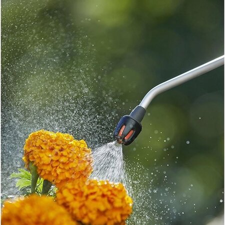 Gardena Drucksprühgerät Comfort 5 lt - Kaufen Sie hochwertige Drucksprühgeräte?