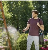 Gardena Pressure Sprayer Comfort 5 lt - Buy quality Pressure Sprayers? Graszaadselect.com