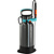 Gardena Pressure Sprayer 5 lt